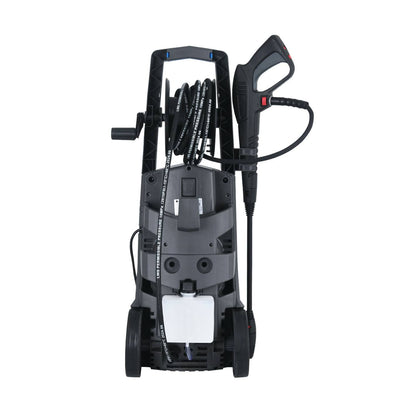 Hidrolavadora 140 Bar 2100W 220V KLS Extra - MERCURY