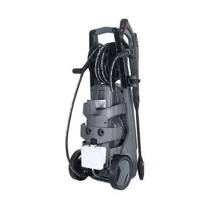 Hidrolavadora 140 Bar 2100W 220V KLS Extra - MERCURY