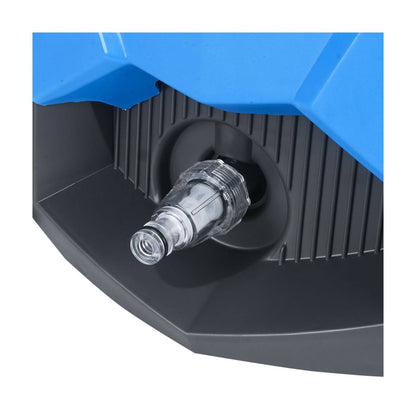 Hidrolavadora 140 Bar 2100W 220V KLS Extra - MERCURY