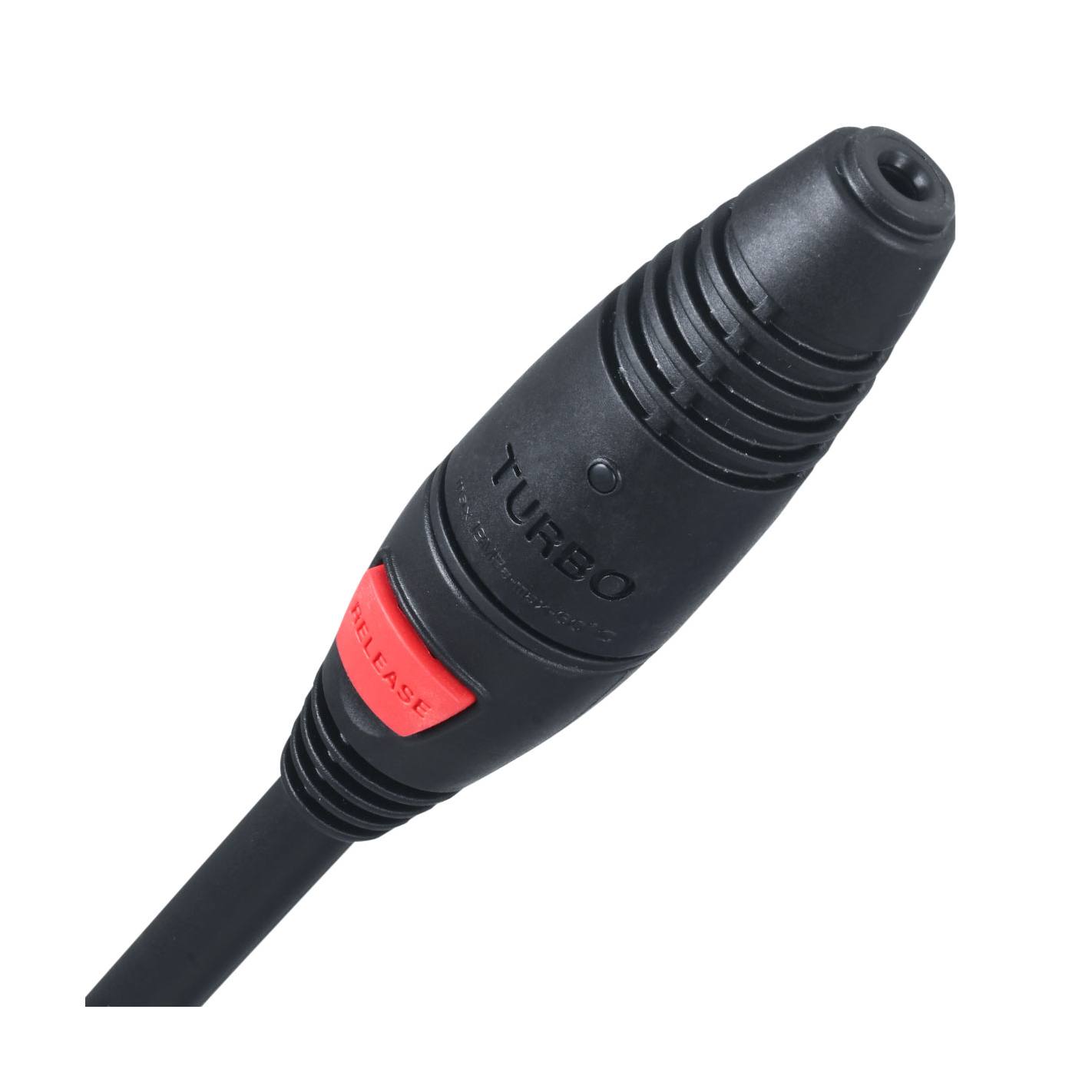 Hidrolavadora 140 Bar 2100W 220V KLS Extra - MERCURY