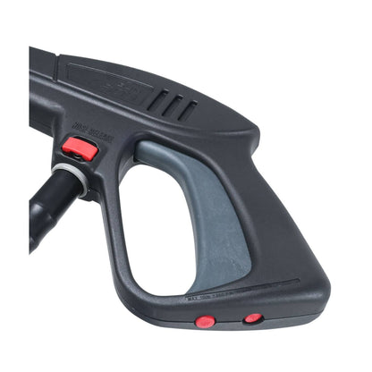 Hidrolavadora 140 Bar 2100W 220V KLS Extra - MERCURY