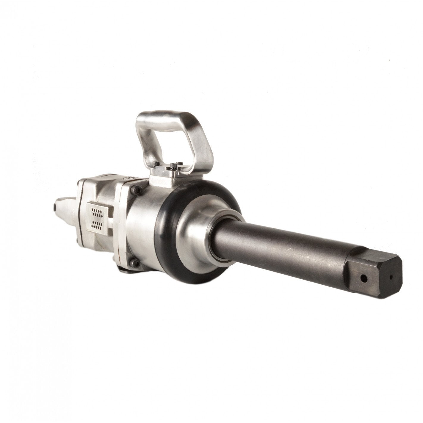 Llave de Impacto 1 1/2" JAI- 6259-8 - JONNESWAY