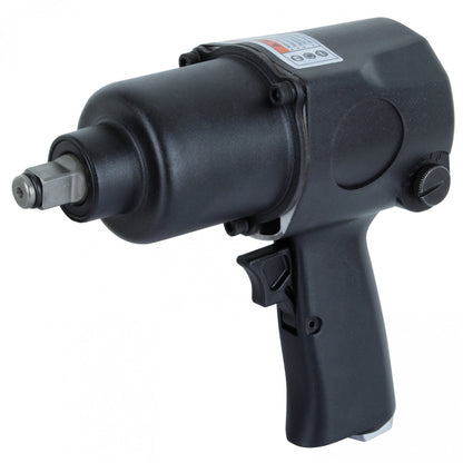 Llave de Impacto Neumática 1/2" 6-8 bar 12A01B2 Torin MI-TON-049063