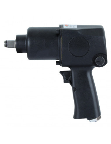 Llave de Impacto Neumática 1/2" 6-8 bar 12A01B2 Torin MI-TON-049063