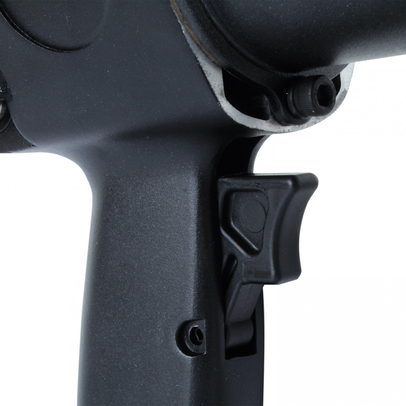 Llave de Impacto Neumática 1/2" 6-8 bar 12A01B2 Torin MI-TON-049063