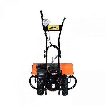 Motocultivador Gasolina 7,0 hp con Foco - Everest HHGT-001B