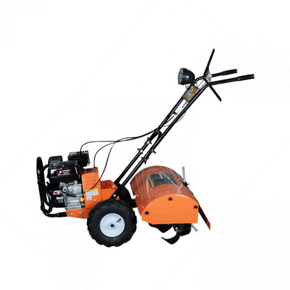 Motocultivador Gasolina 7,0 hp con Foco - Everest HHGT-001B