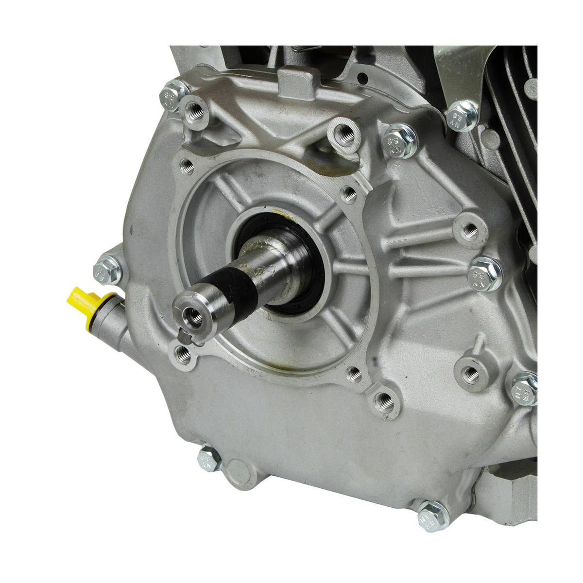 Motor gasolina 15 hp sg-420 - SDS POWER