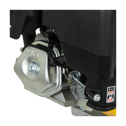 Motor gasolina 15 hp sg-420 - SDS POWER