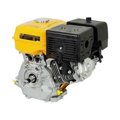Motor gasolina 15 hp sg-420 - SDS POWER