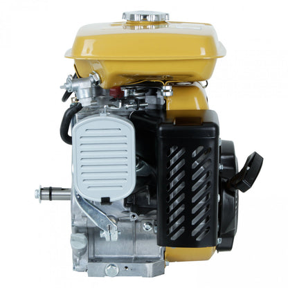 Motor Gasolina 5 HP SGY-20 - SDS POWER