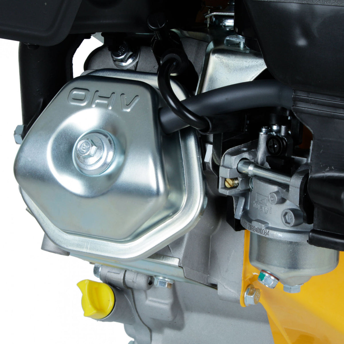 Motor Gasolina 9 HP - SG270 - SDS POWER