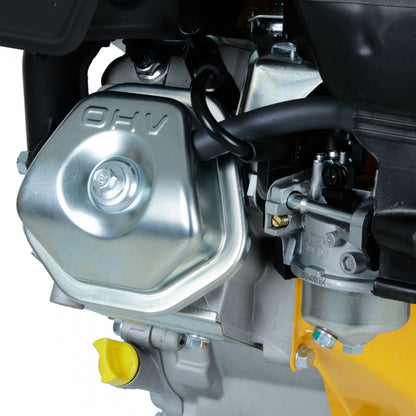 Motor Gasolina 9 HP - SG270 - SDS POWER
