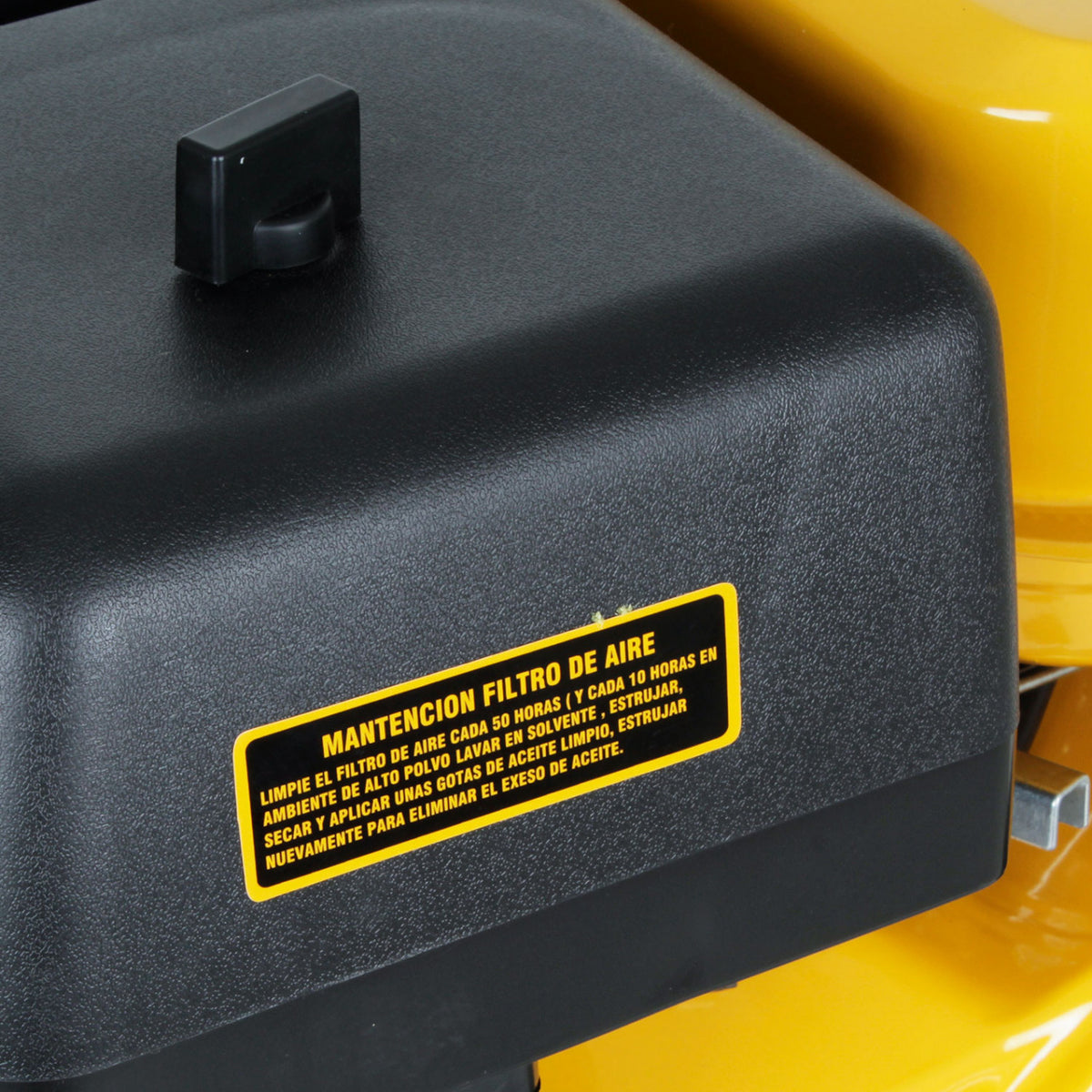 Motor Gasolina 9 HP - SG270 - SDS POWER