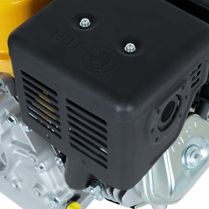 Motor Gasolina 9 HP - SG270 - SDS POWER
