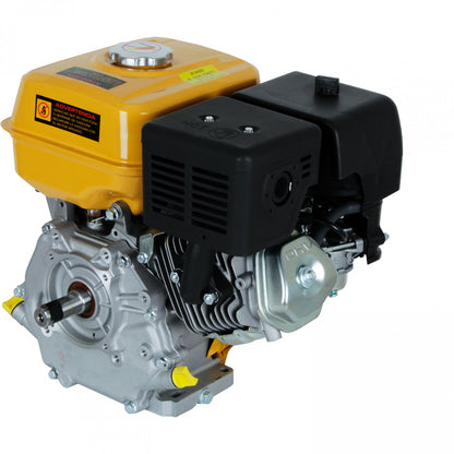 Motor Gasolina 9 HP - SG270 - SDS POWER