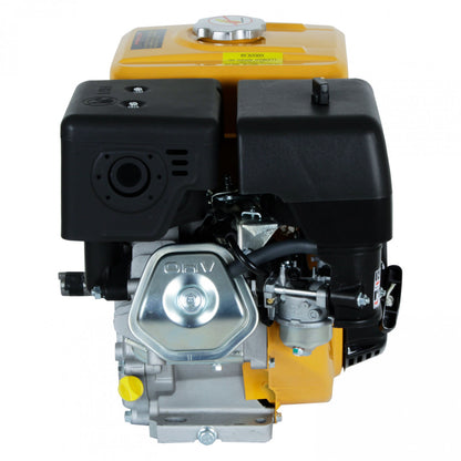 Motor Gasolina 9 HP - SG270 - SDS POWER