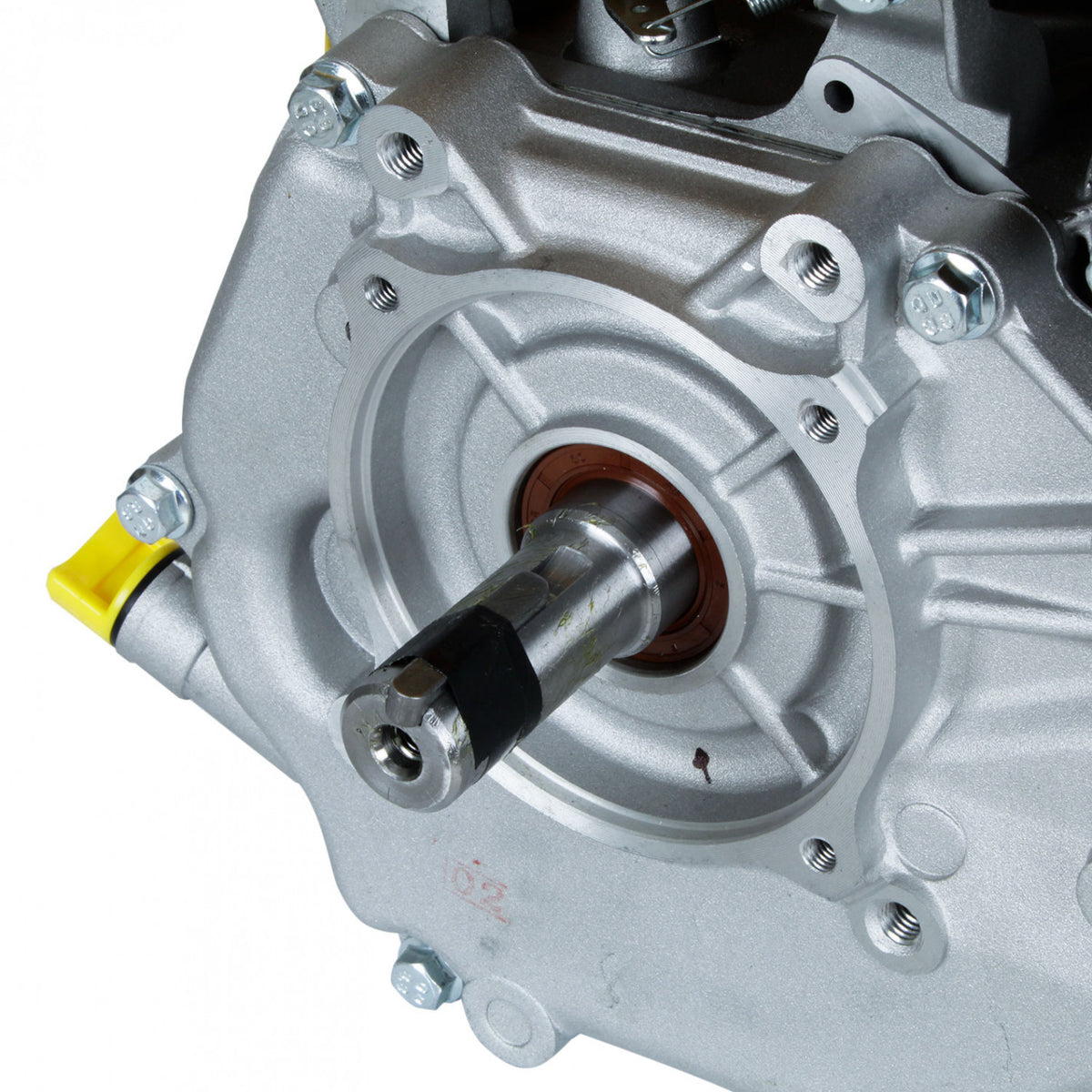Motor Gasolina 9 HP - SG270 - SDS POWER