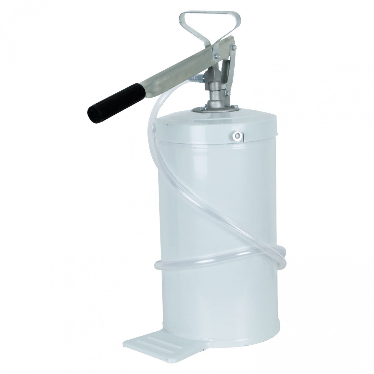 Pato de Lubricacion 16 Lts. 17211008 - LUBEWORKS