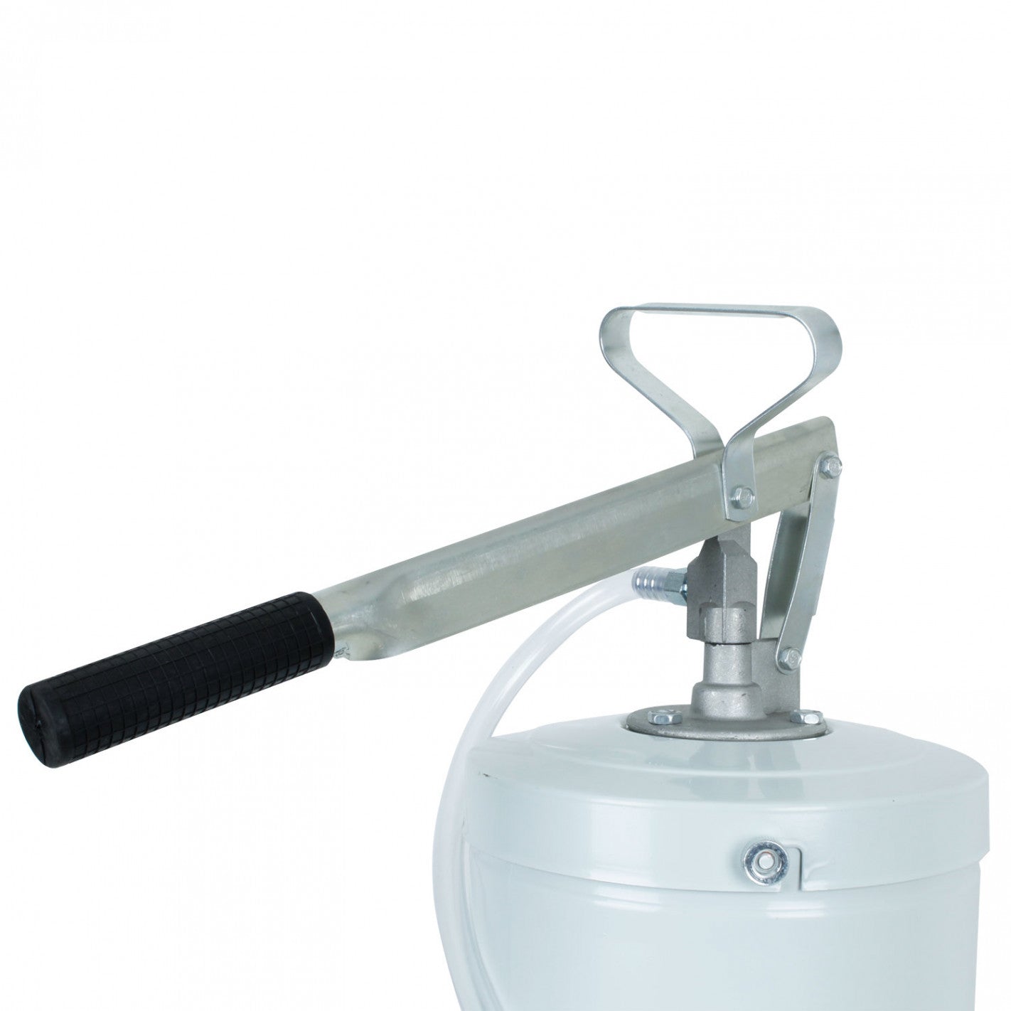 Pato de Lubricacion 16 Lts. 17211008 - LUBEWORKS