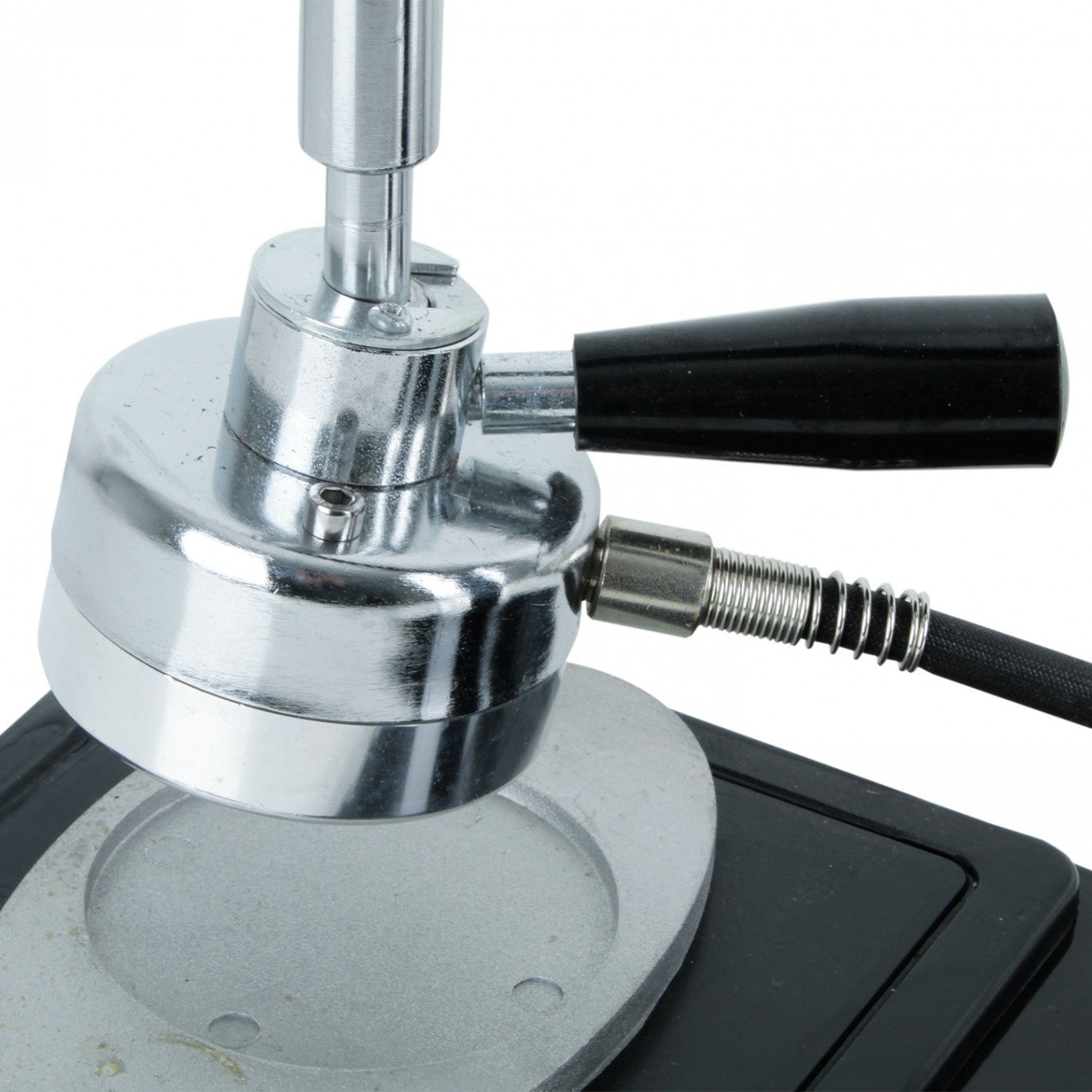 Plancha Vulcanizadora Camara 220v 50hz trad001 - ACO