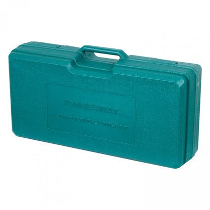 Porto Power 4 Toneladas AE010020 - Jonnesway