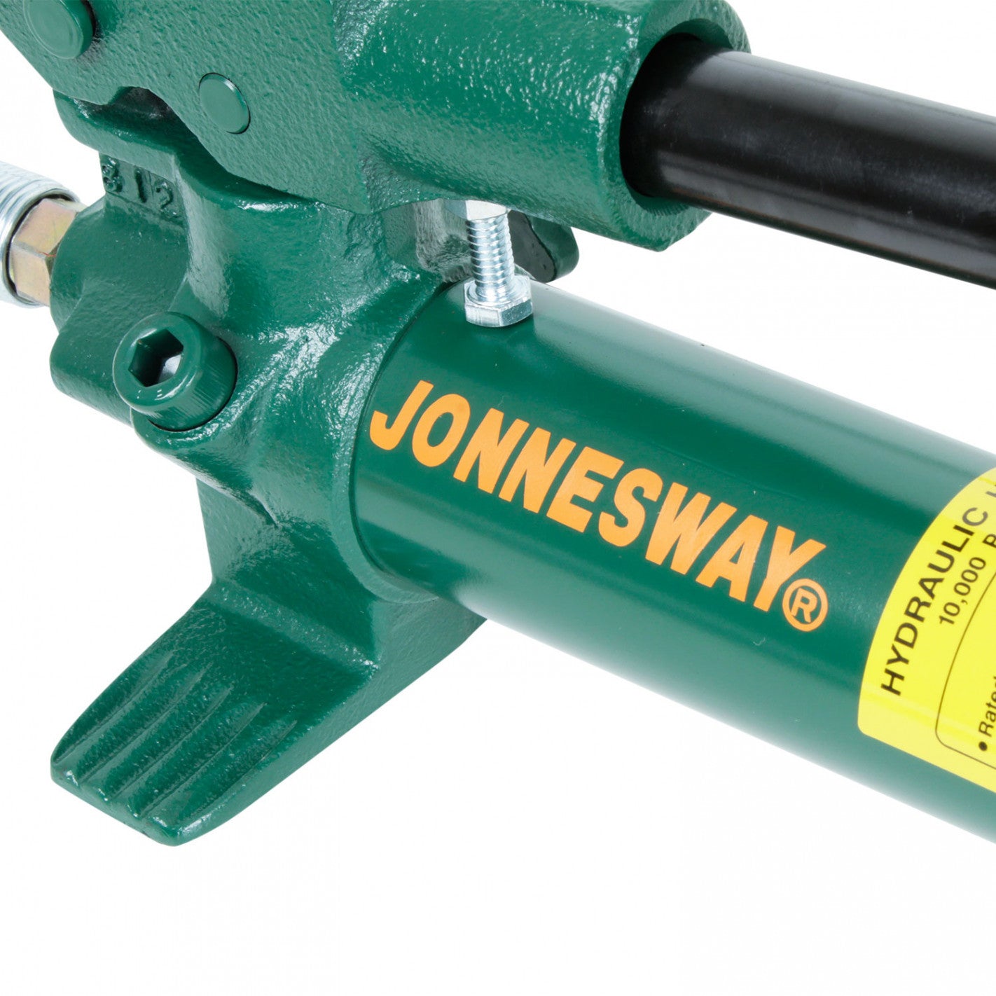 Porto Power 4 Toneladas AE010020 - Jonnesway