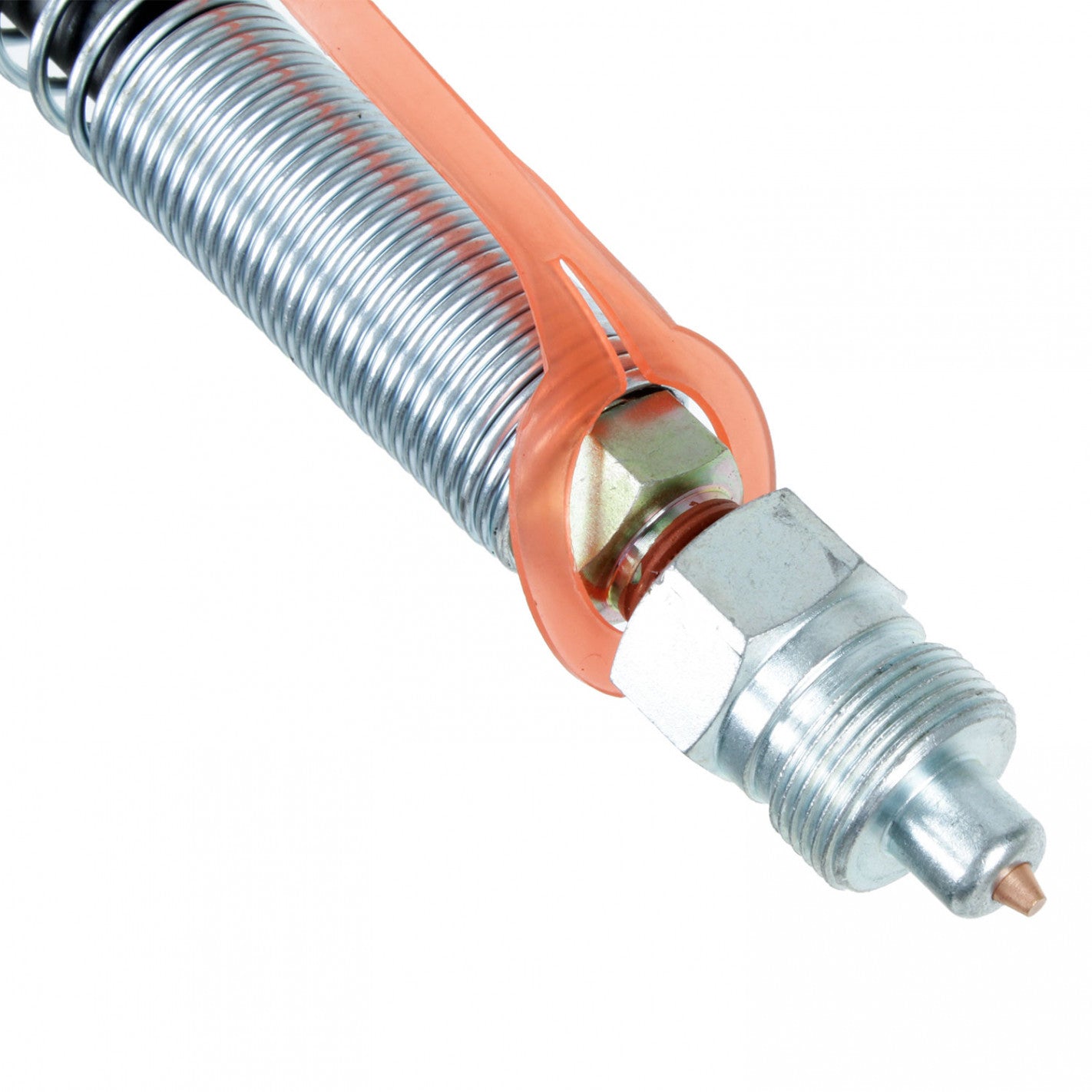 Porto Power 4 Toneladas AE010020 - Jonnesway