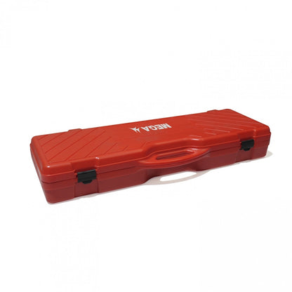 Porto Power Hidraulico Standard 20 Toneladas GC-20-M - MEGA