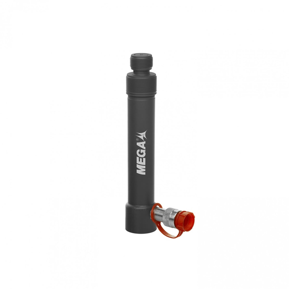 Porto Power Hidraulico Standard 20 Toneladas GC-20-M - MEGA