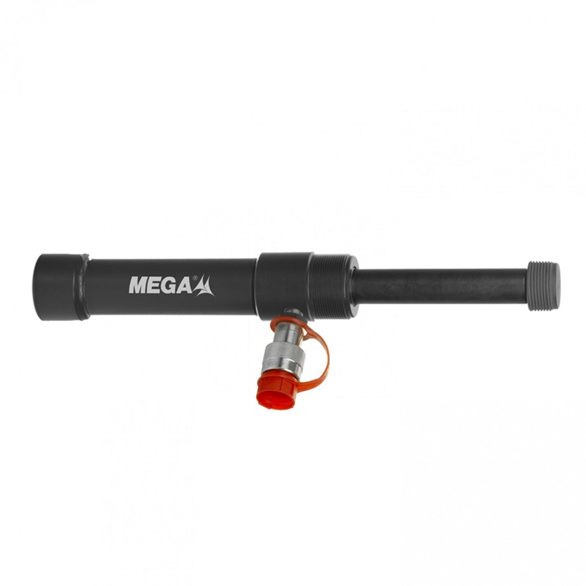 Porto Power Hidraulico Standard 20 Toneladas GC-20-M - MEGA