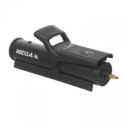 Porto Power Hidraulico Standard 20 Toneladas GC-20-M - MEGA