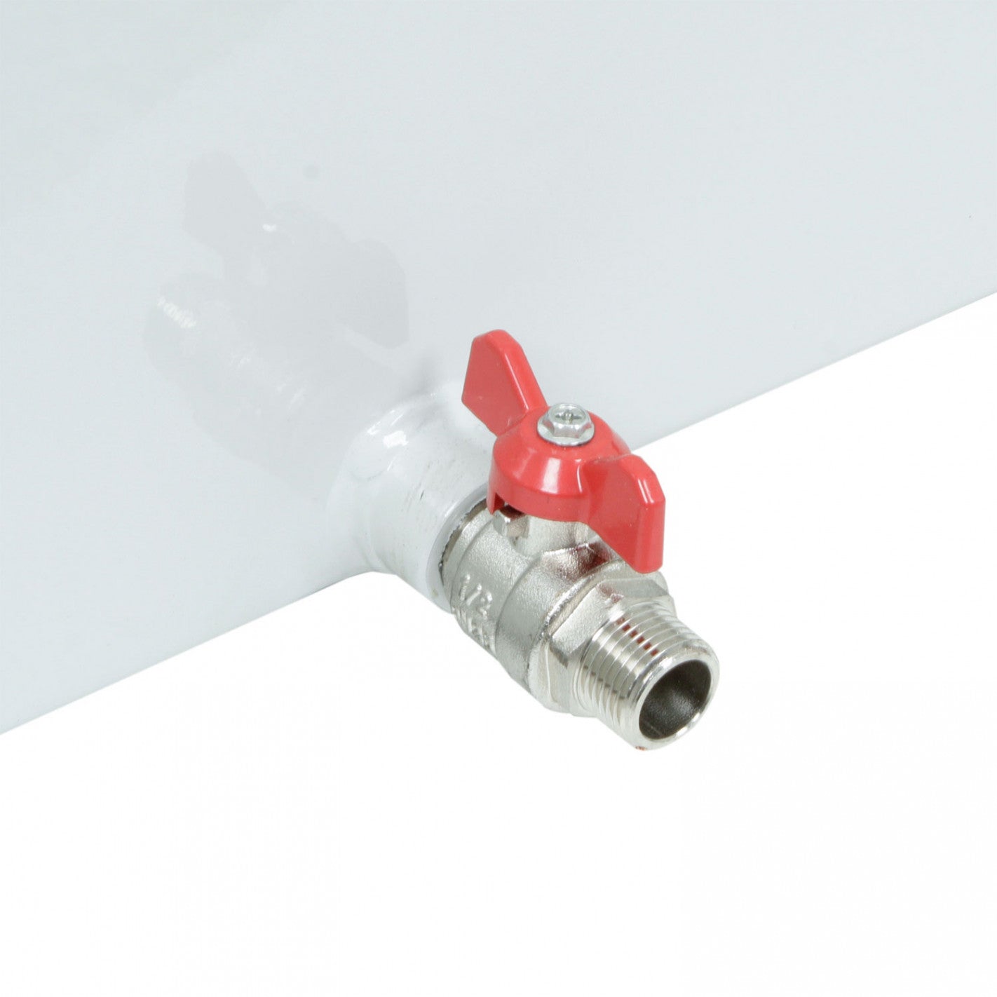Recogedor de aceite bajo perfil 65 litros - LUBEWORKS