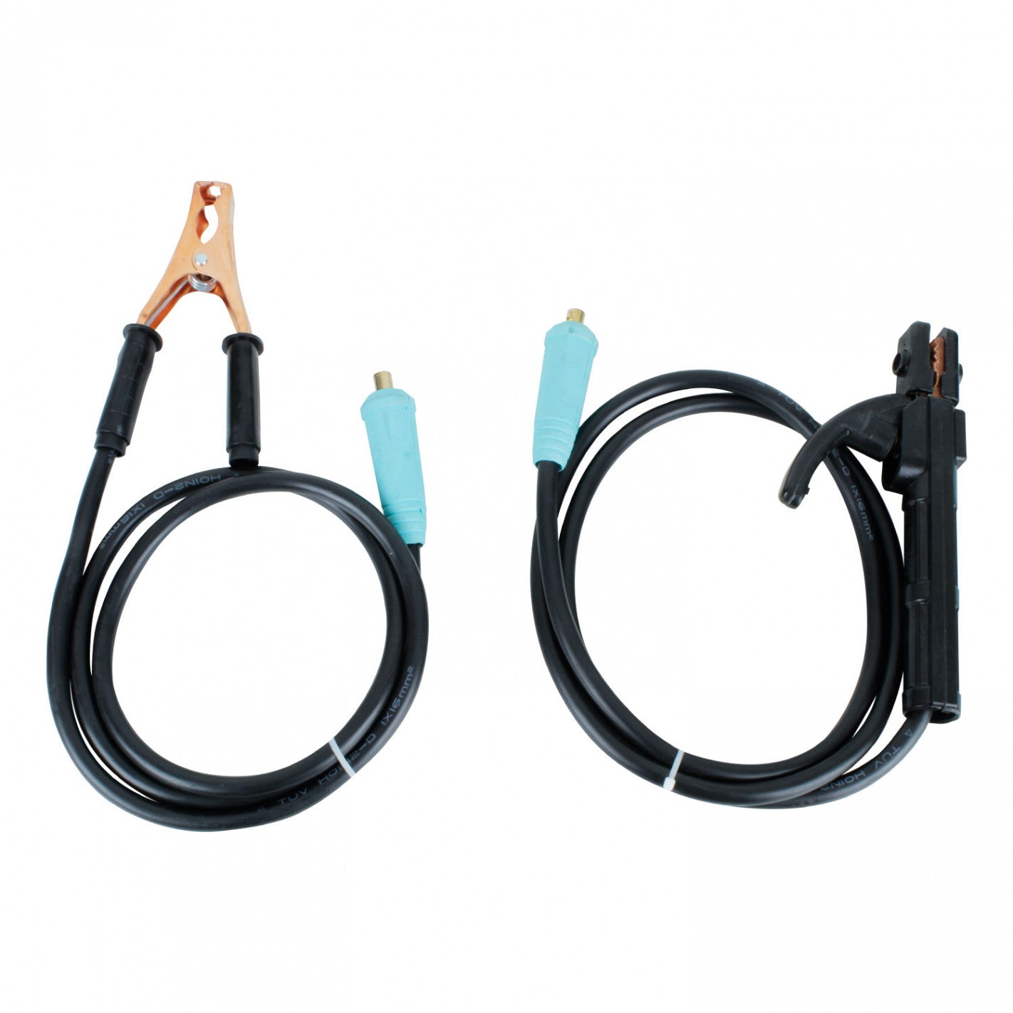 Soldadora 160 amp Mig Flux-Arco-Tig Imet 160/220 - Energy