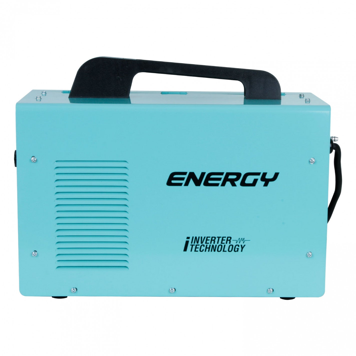 Soldadora 160 amp Mig Flux-Arco-Tig Imet 160/220 - Energy