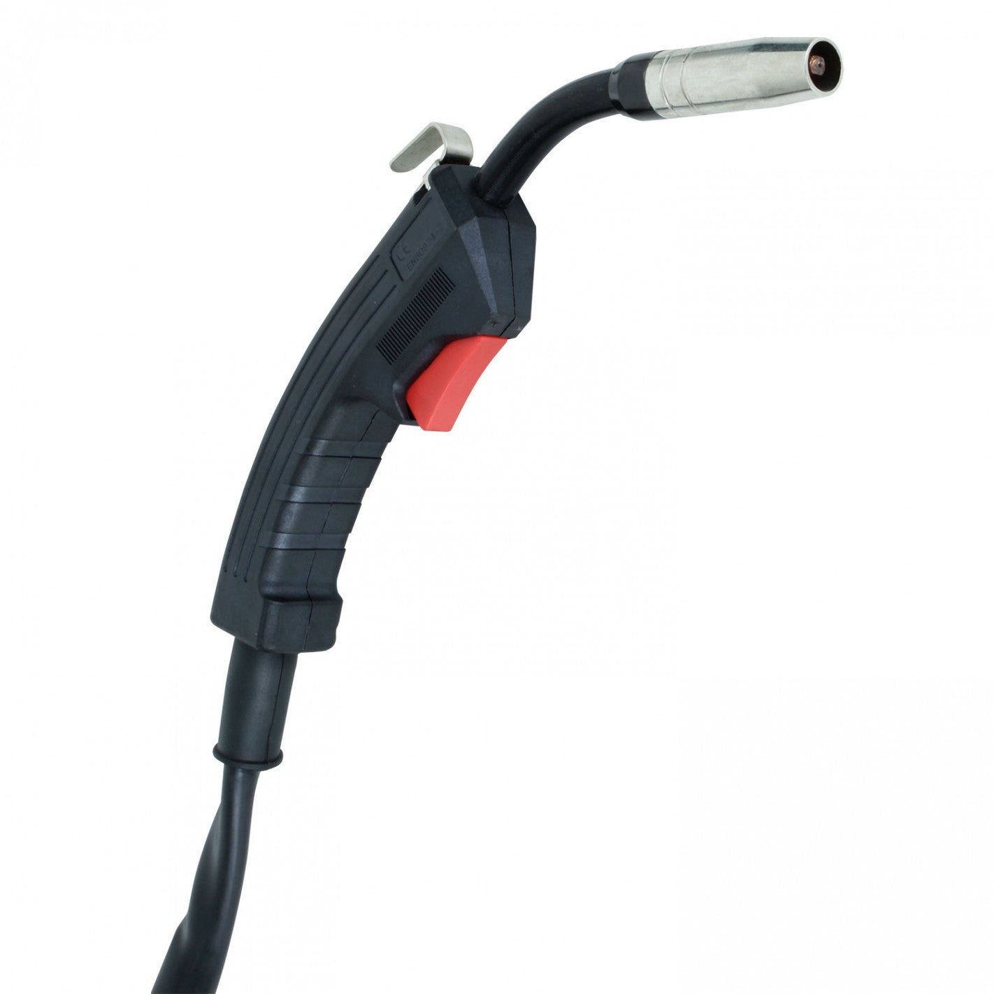 Soldadora 160 amp Mig Flux-Arco-Tig Imet 160/220 - Energy