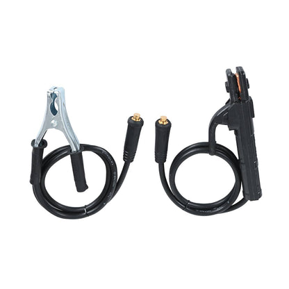 Soldadora Inversora Arco Manual 100 AMP - EZSMINI-100IT - ENERGIZER