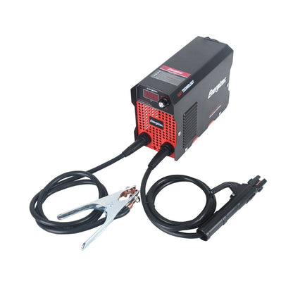 Soldadora Inversora Arco Manual 200 AMP - EZMINI-200IT- ENERGIZER