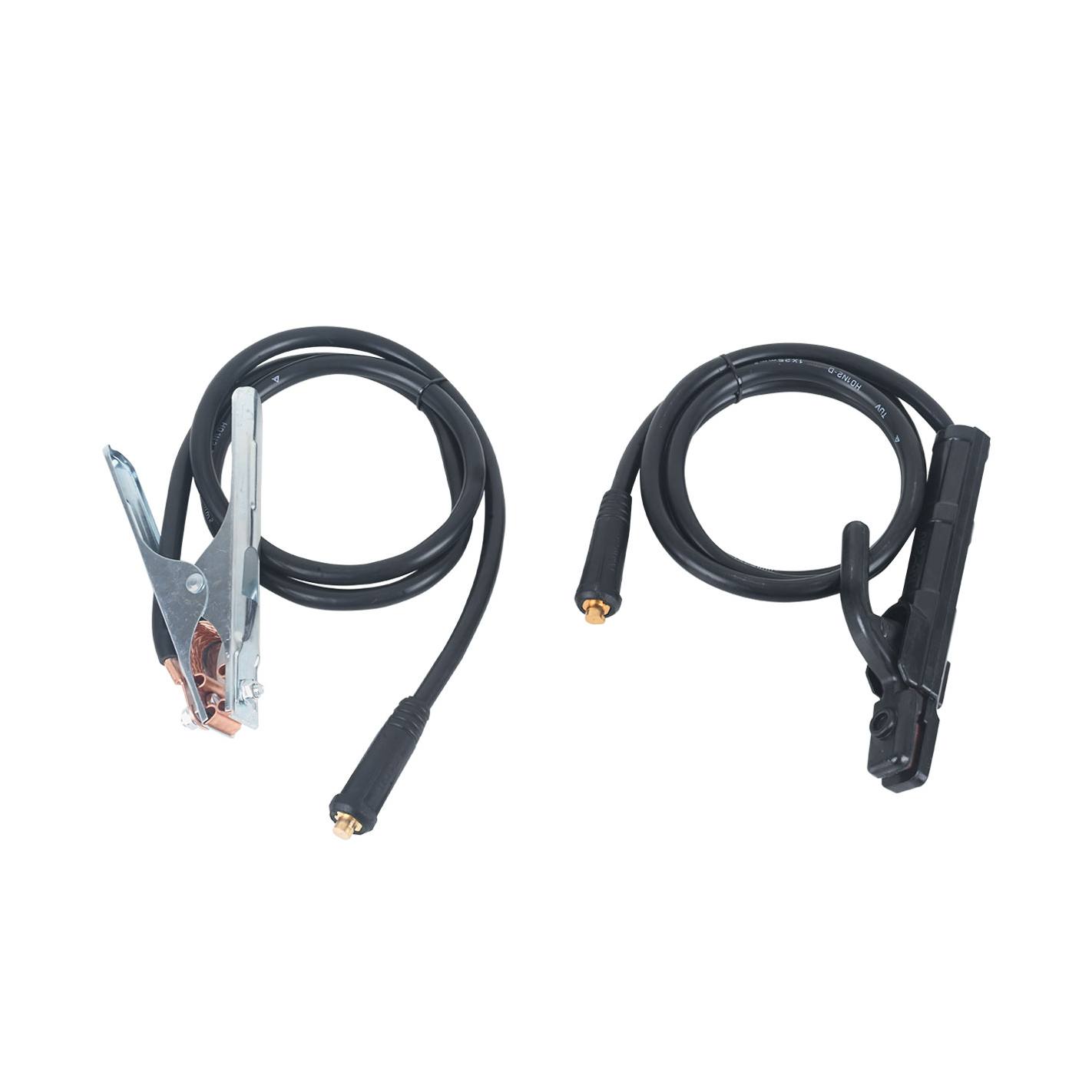 Soldadora Inversora Arco Manual 200 AMP - EZMINI-200IT- ENERGIZER