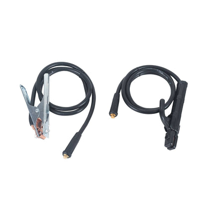 Soldadora Inversora Arco Manual 200 AMP - EZMINI-200IT- ENERGIZER