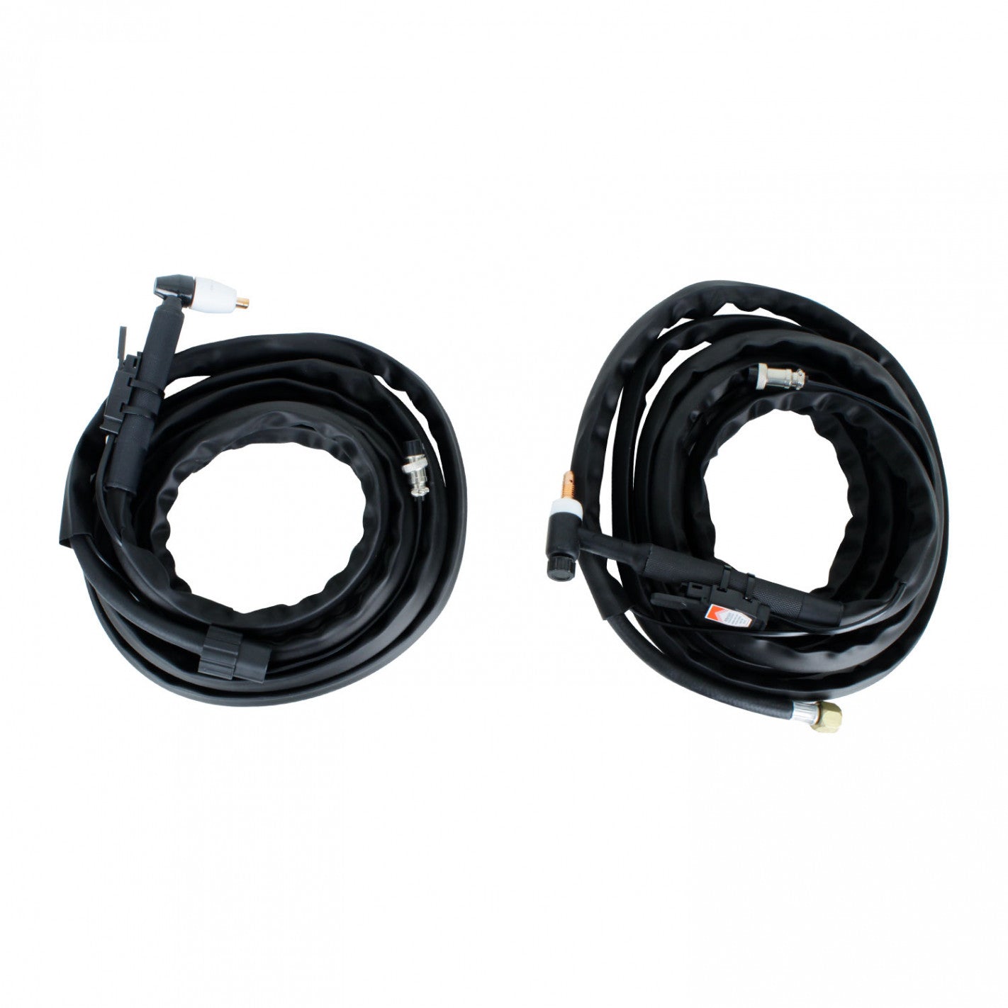 Soldadora Tig-Arco-Corta Plasma 170amp IPET812/170 - Gladiator