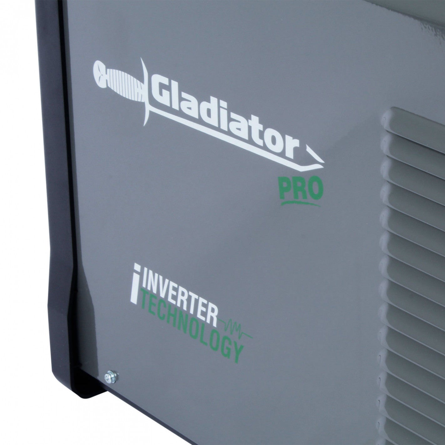 Soldadora Tig-Arco-Corta Plasma 170amp IPET812/170 - Gladiator