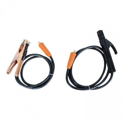 Soldadora Tig-Arco-Corta Plasma 170amp IPET812/170 - Gladiator