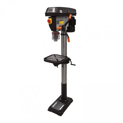 Taladro Pedestal 25mm 900w TC825/50 - Gladiator
