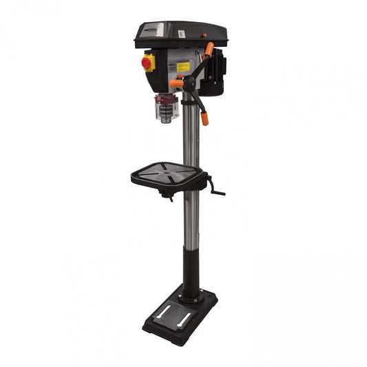 Taladro Pedestal 25mm 900w TC825/50 - Gladiator