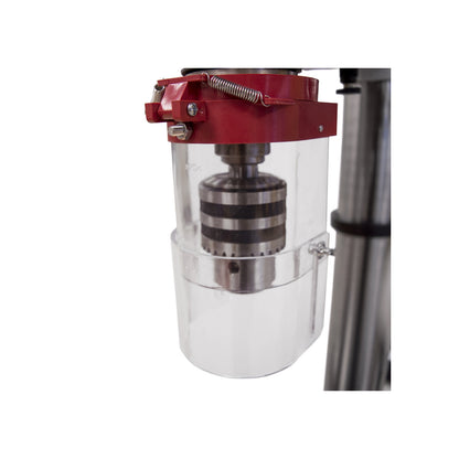 Taladro Pedestal 25mm 900w TC825/50 - Gladiator