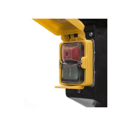 Taladro Pedestal 25mm 900w TC825/50 - Gladiator