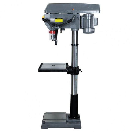 Taladro Pedestal 32mm 1500w TC932/25 - Gladiator