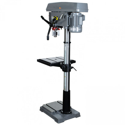 Taladro Pedestal 32mm 1500w TC932/25 - Gladiator