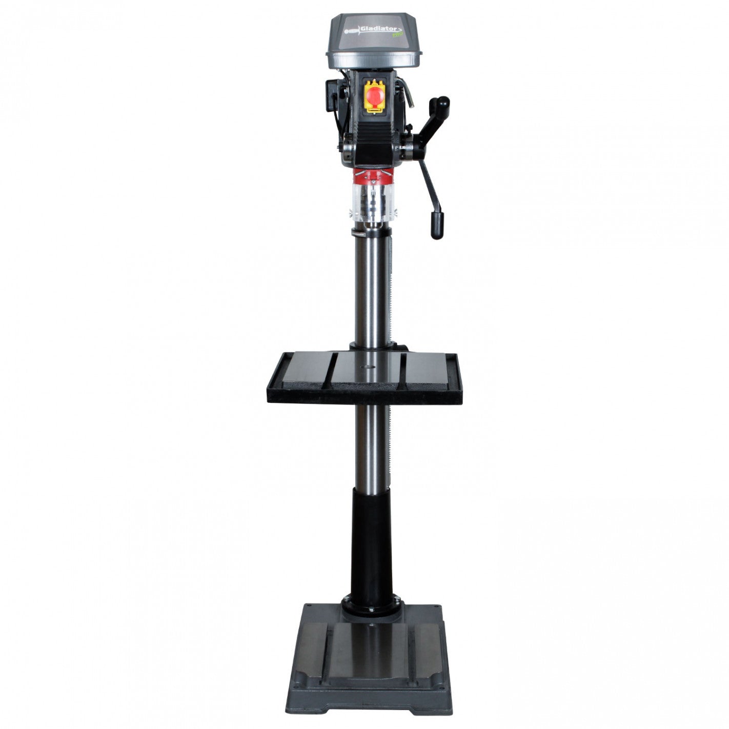 Taladro Pedestal 32mm 1500w TC932/25 - Gladiator